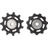 Ролики переключателя Shimano Deore XT RD-M8000 — фото 1