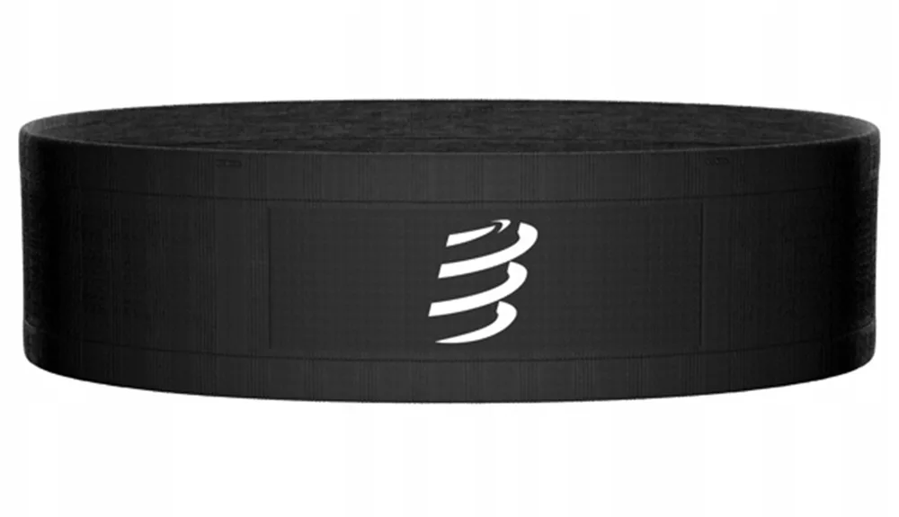 Поясная сумка Compressport Free Belt