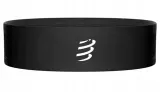Поясная сумка Compressport Free Belt — фото 1