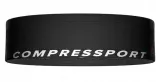 Поясная сумка Compressport Free Belt — фото 2