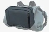 Сумка на руль Pro Discover Performance — фото 4