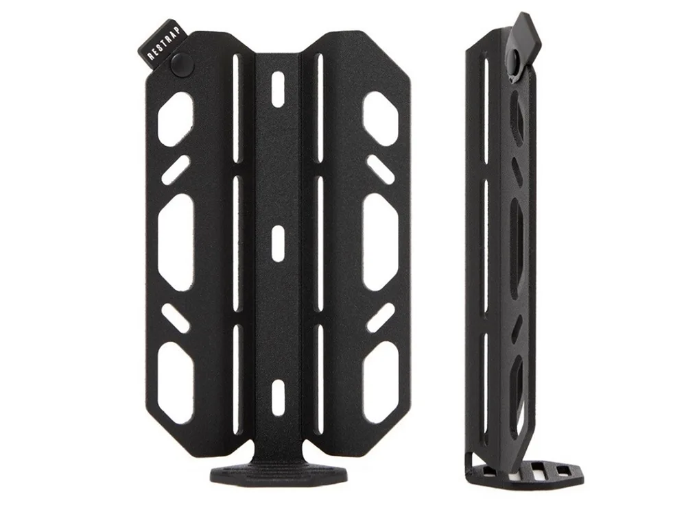 Держатель Restrap Carry Cage