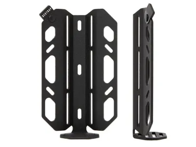 Держатель Restrap Carry Cage