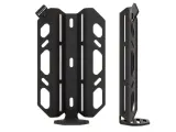 Держатель Restrap Carry Cage — фото 1