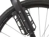 Держатель Restrap Carry Cage — фото 2