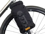 Держатель Restrap Carry Cage — фото 3