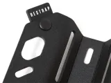 Держатель Restrap Carry Cage — фото 4