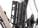 Держатель Restrap Carry Cage — фото 5
