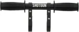 Седло на раму с рулём Kids Ride Shotgun Child Bike Seat + Handlebars Combo — фото 4
