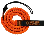 Буксировочный трос Kids Ride Shotgun MTB Tow Rope — фото 1