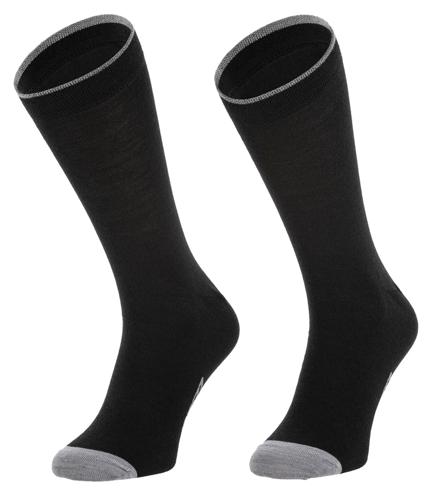Носки Eyen Yeti 2-Pack