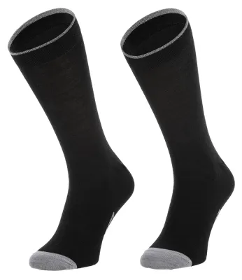 Носки Eyen Yeti 2-Pack