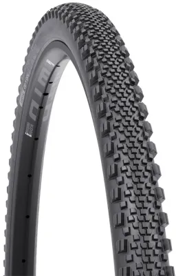 Покрышка велосипедная WTB Raddler Light Fast Rollin