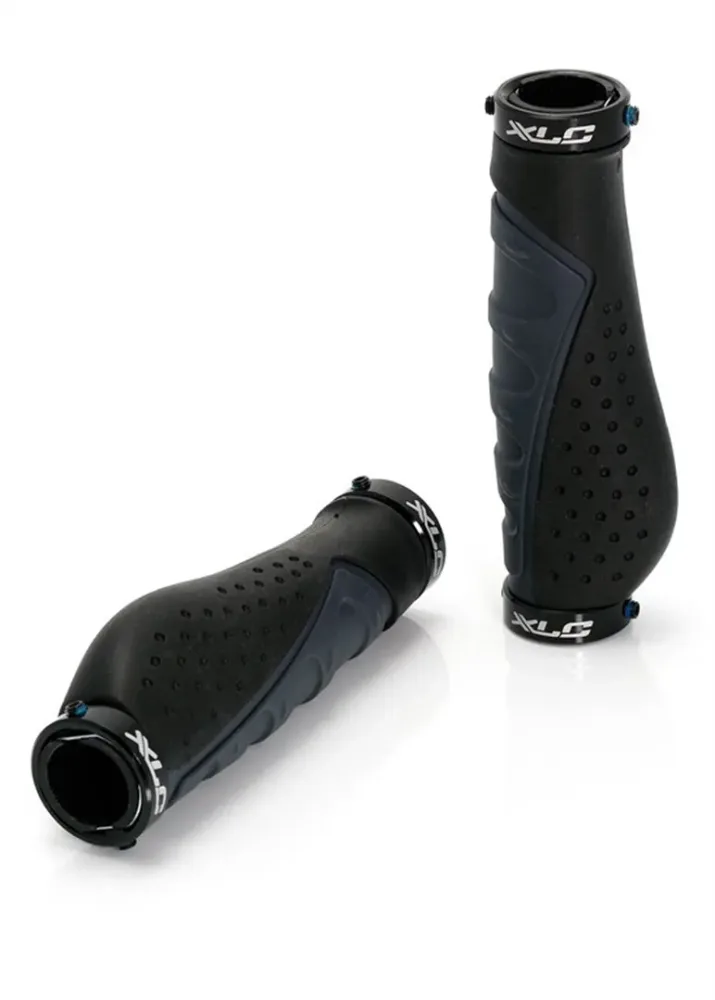Грипсы XLC GR-S07