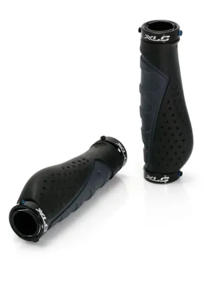 Грипсы XLC GR-S07