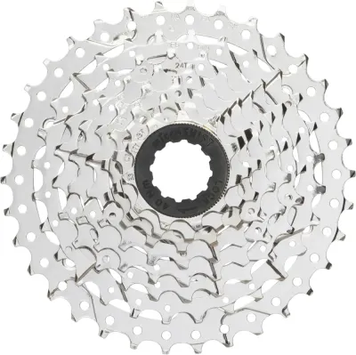 Кассета Microshift Mezzo CS-H082 H-Series