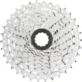Кассета Microshift Mezzo CS-H082 H-Series — фото 1