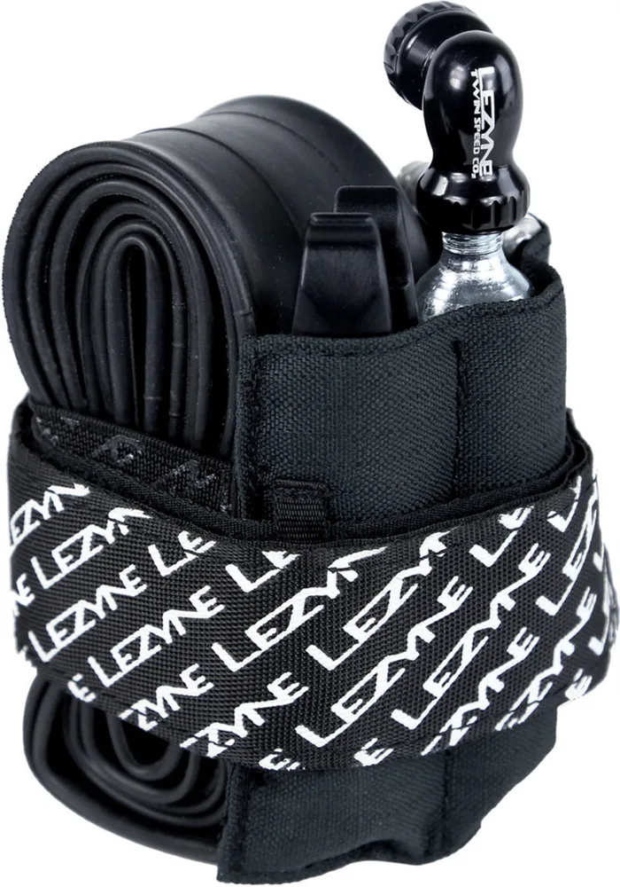 Сумочка на раму Lezyne Sendit Caddy