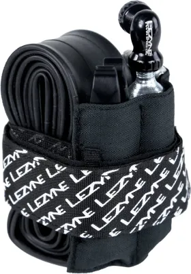 Сумочка на раму Lezyne Sendit Caddy