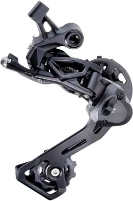Переключатель задний Microshift XLE RD-M665