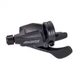 Манетка Microshift Advent X SL-M9505-R — фото 2