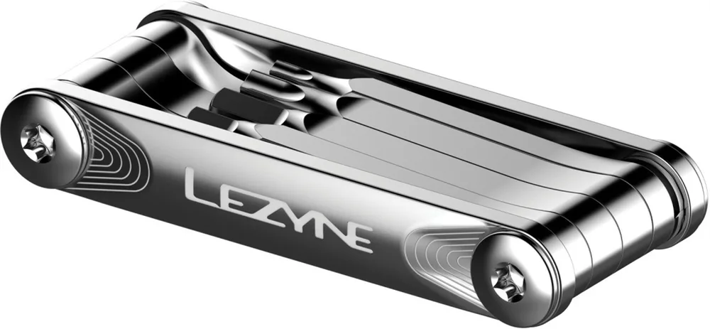 Мультитул Lezyne SV Pro 7
