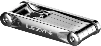 Мультитул Lezyne SV Pro 7