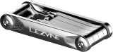 Мультитул Lezyne SV Pro 7 — фото 1