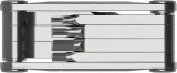 Мультитул Lezyne SV Pro 7 — фото 2