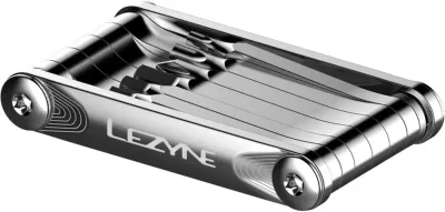 Мультитул Lezyne SV Pro 11