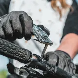 Мультитул Lezyne SV Pro 11 — фото 2