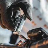 Мультитул Lezyne SV Pro 11 — фото 3