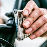 Мультитул Lezyne SV Pro 11 — фото 5