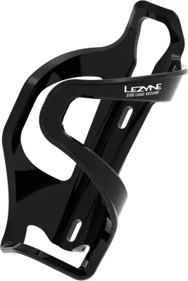 Флягодержатель Lezyne Flow Cage SL