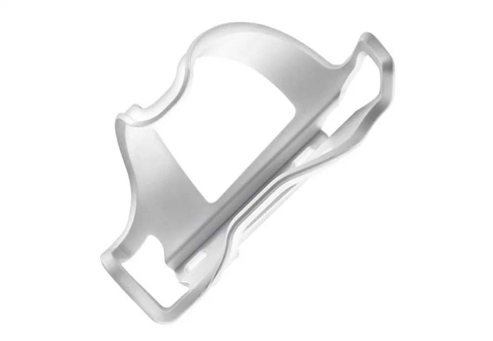 Флягодержатель Lezyne Flow Cage SL