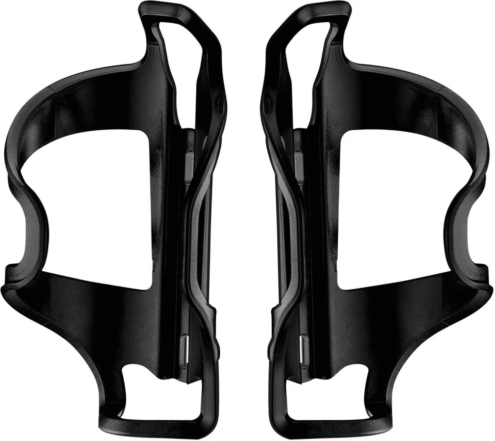 Флягодержатель Lezyne Flow Cage SL Pair