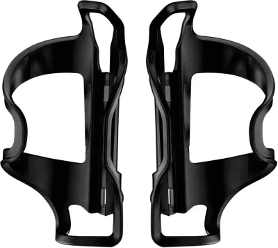 Флягодержатель Lezyne Flow Cage SL Pair