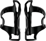 Флягодержатель Lezyne Flow Cage SL Pair — фото 1
