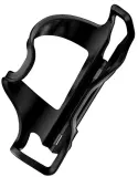 Флягодержатель Lezyne Flow Cage SL Pair — фото 2
