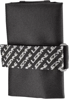 Сумка велосипедная подседельная Lezyne Roll Caddy