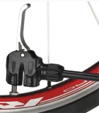 Насадка для насоса Lezyne Slip-Fit Dual — фото 2