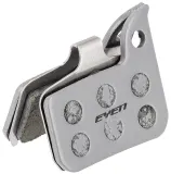 Тормозные колодки Eyen SRAM Red / Force 22 — фото 2