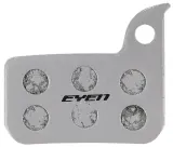 Тормозные колодки Eyen SRAM Red / Force 22 — фото 3