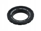 Гайка для тормозного ротора Shimano Center Lock SM-HB20 — фото 1
