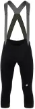 Велошорты 3/4 ASSOS Mille GT Spring Fall C2 — фото 1