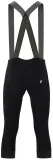 Велошорты 3/4 ASSOS Mille GT Spring Fall C2 — фото 2