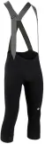 Велошорты 3/4 ASSOS Mille GT Spring Fall C2 — фото 3