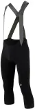 Велошорты 3/4 ASSOS Mille GT Spring Fall C2 — фото 4