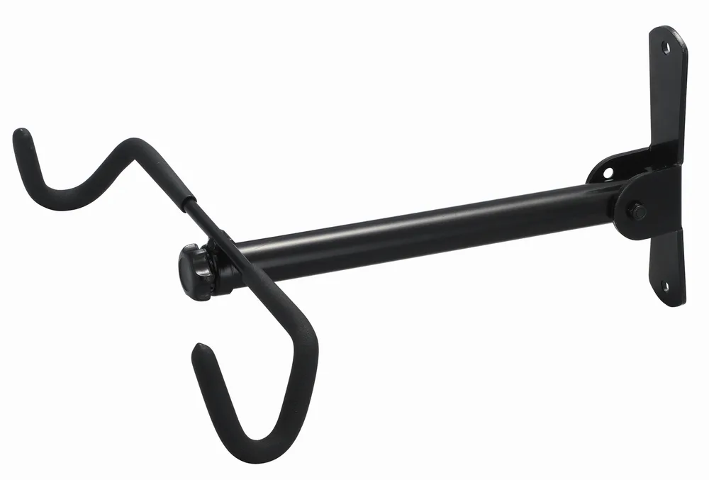 Вешалка для велосипеда Bike Hand YC-30F