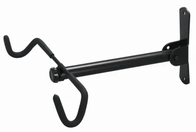 Вешалка для велосипеда Bike Hand YC-30F